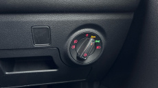 SEAT Arona 1.0 TSI 115 Xcellence Lux [EZ] 5dr Petrol Hatchback